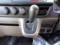 MITSUBISHI FUSO Canter Double Cab 2RG-FBA20 2025 190km_24