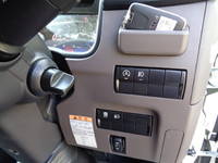 MITSUBISHI FUSO Canter Double Cab 2RG-FBA20 2025 190km_25