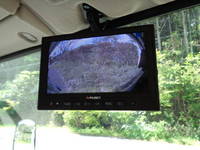 MITSUBISHI FUSO Canter Double Cab 2RG-FBA20 2025 190km_26