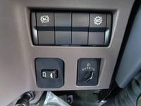 MITSUBISHI FUSO Canter Double Cab 2RG-FBA20 2025 190km_27