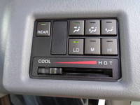 MITSUBISHI FUSO Canter Double Cab 2RG-FBA20 2025 190km_28