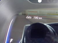 MITSUBISHI FUSO Canter Double Cab 2RG-FBA20 2025 190km_31