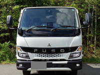 MITSUBISHI FUSO Canter Double Cab 2RG-FBA20 2025 190km_4