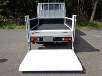 MITSUBISHI FUSO Canter Double Cab 2RG-FBA20 2025 190km_7