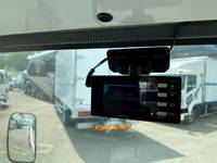 ISUZU Elf Truck (With 4 Steps Of Cranes) TPG-NKR85AR 2016 80,195km_30