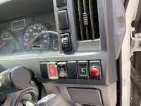 ISUZU Elf Truck (With 4 Steps Of Cranes) TPG-NKR85AR 2016 80,195km_32