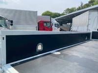 ISUZU Elf Truck (With 4 Steps Of Cranes) TPG-NKR85AR 2016 80,195km_7