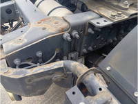 HINO Profia Trailer Head QKG-SH1EGDG 2017 1,006,811km_10