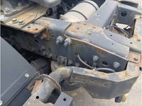 HINO Profia Trailer Head QKG-SH1EGDG 2017 1,006,811km_11