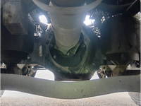 HINO Profia Trailer Head QKG-SH1EGDG 2017 1,006,811km_12