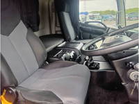 HINO Profia Trailer Head QKG-SH1EGDG 2017 1,006,811km_15