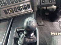 HINO Profia Trailer Head QKG-SH1EGDG 2017 1,006,811km_20