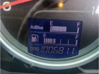 HINO Profia Trailer Head QKG-SH1EGDG 2017 1,006,811km_22