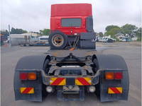 HINO Profia Trailer Head QKG-SH1EGDG 2017 1,006,811km_3