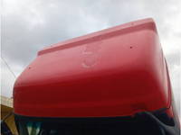 HINO Profia Trailer Head QKG-SH1EGDG 2017 1,006,811km_4