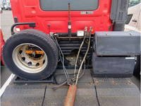 HINO Profia Trailer Head QKG-SH1EGDG 2017 1,006,811km_6