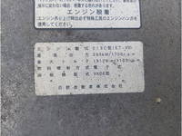 HINO Profia Trailer Head QKG-SH1EGDG 2017 1,006,811km_7