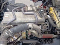 HINO Profia Trailer Head QKG-SH1EGDG 2017 1,006,811km_9