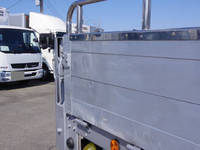 HINO Ranger Aluminum Block 2PG-FD2ABA 2018 287,000km_14