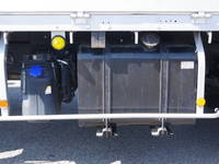 HINO Ranger Aluminum Block 2PG-FD2ABA 2018 287,000km_23