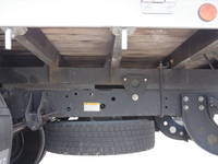 HINO Ranger Aluminum Block 2PG-FD2ABA 2018 287,000km_24