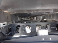 HINO Ranger Aluminum Block 2PG-FD2ABA 2018 287,000km_26