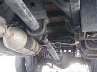 HINO Ranger Aluminum Block 2PG-FD2ABA 2018 287,000km_27