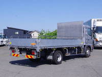 HINO Ranger Aluminum Block 2PG-FD2ABA 2018 287,000km_2