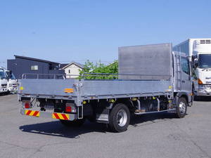 Ranger Aluminum Block_2