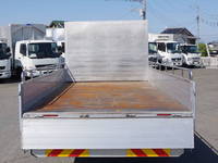 HINO Ranger Aluminum Block 2PG-FD2ABA 2018 287,000km_3