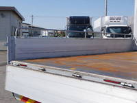 HINO Ranger Aluminum Block 2PG-FD2ABA 2018 287,000km_5