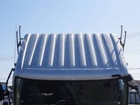 HINO Ranger Aluminum Block 2PG-FD2ABA 2018 287,000km_7