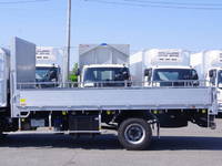 HINO Ranger Aluminum Block 2PG-FD2ABA 2018 287,000km_9