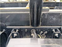 ISUZU Forward Dump 2RG-FRR90S2 2019 48,746km_12