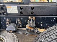 ISUZU Forward Dump 2RG-FRR90S2 2019 48,746km_13
