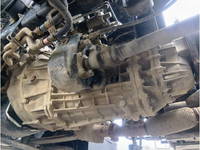ISUZU Forward Dump 2RG-FRR90S2 2019 48,746km_16