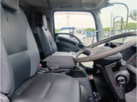 ISUZU Forward Dump 2RG-FRR90S2 2019 48,746km_17