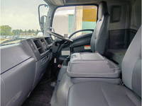 ISUZU Forward Dump 2RG-FRR90S2 2019 48,746km_18