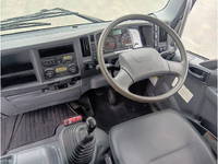 ISUZU Forward Dump 2RG-FRR90S2 2019 48,746km_19
