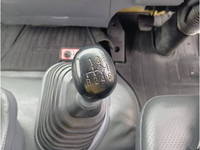 ISUZU Forward Dump 2RG-FRR90S2 2019 48,746km_20