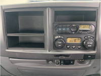 ISUZU Forward Dump 2RG-FRR90S2 2019 48,746km_21