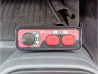 ISUZU Forward Dump 2RG-FRR90S2 2019 48,746km_22