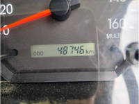 ISUZU Forward Dump 2RG-FRR90S2 2019 48,746km_24