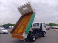 ISUZU Forward Dump 2RG-FRR90S2 2019 48,746km_2