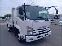 ISUZU Forward Dump 2RG-FRR90S2 2019 48,746km_3