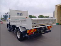 ISUZU Forward Dump 2RG-FRR90S2 2019 48,746km_4