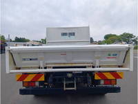 ISUZU Forward Dump 2RG-FRR90S2 2019 48,746km_5