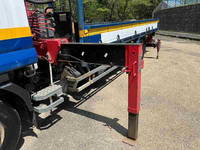 ISUZU Forward Truck (With 5 Steps Of Cranes) TKG-FRR90S2 2013 119,798km_15