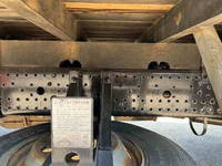 ISUZU Forward Truck (With 5 Steps Of Cranes) TKG-FRR90S2 2013 119,798km_29