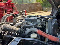 ISUZU Forward Truck (With 5 Steps Of Cranes) TKG-FRR90S2 2013 119,798km_34